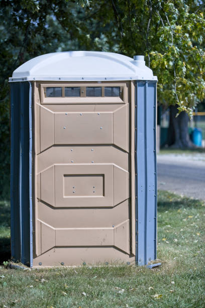 Best Porta potty rental for parties  in Marina, CA