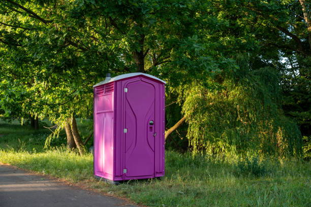 Best Temporary restroom rental  in Marina, CA