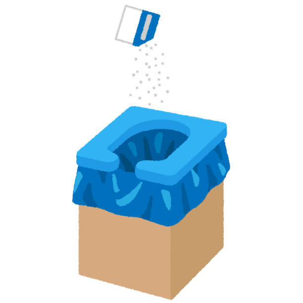 Reliable Marina, CA porta potty rental Solutions